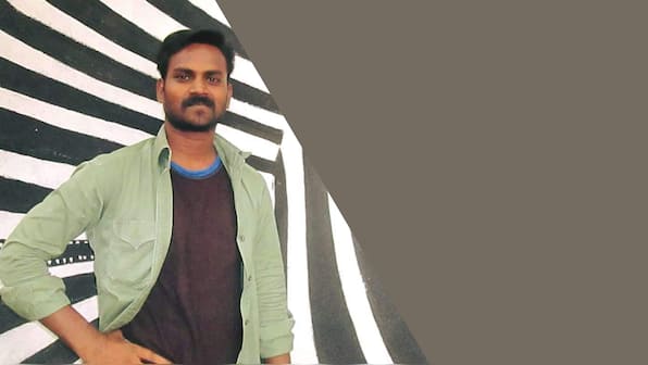 JNU student's suicide note is still being written by others