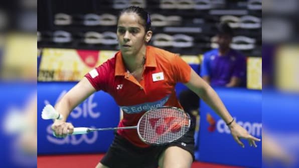 India Open 2017: Saina Nehwal says winning tournaments is more satisfying than being No 1