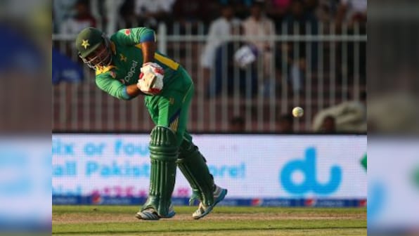 Pakistan cricket is going through tough times, need to perform well in next series, says Sarfaraz Ahmed