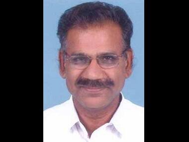 Kerala minister A K Saseendran resigns: Women still face difficulties taking up issues with political leaders