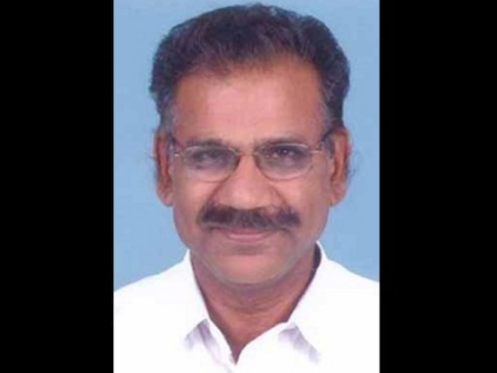 Kerala minister AK Saseendran resigns: Left govt faces crisis as another leader steps down