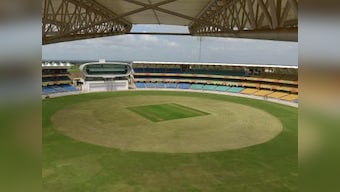 IPL 2018: Saurashtra Cricket Association requests BCCI to allow Rajkot to host one play-off game in upcoming season