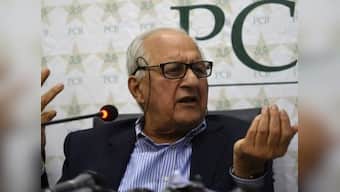 PCB to file case against BCCI before ICC; says they're ready to move to court for further justice