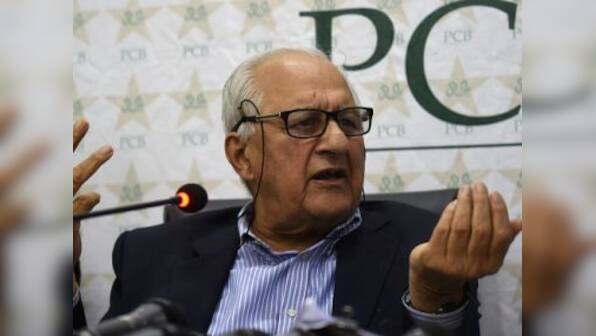 PCB to file case against BCCI before ICC; says they're ready to move to court for further justice