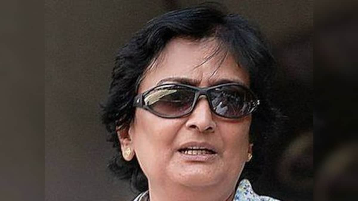 ICA elections: Shantha Rangaswamy set to be part of BCCI apex council; main battle between Kirti Azad and Anshuman Gaekwad