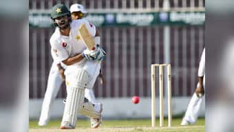 West Indies vs Pakistan: Visitors recall Ahmed Shehzad, Kamran Akmal for upcoming ODI and T20 series