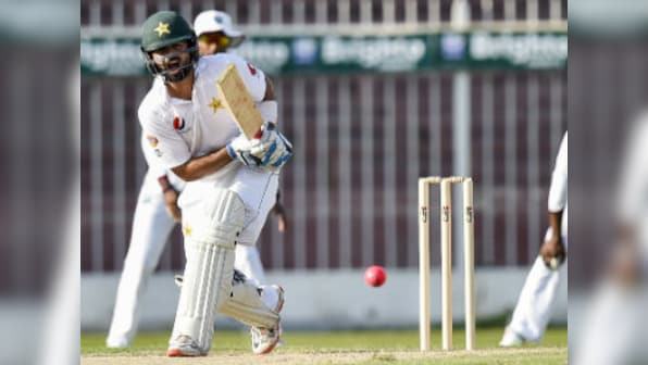 West Indies vs Pakistan: Visitors recall Ahmed Shehzad, Kamran Akmal for upcoming ODI and T20 series