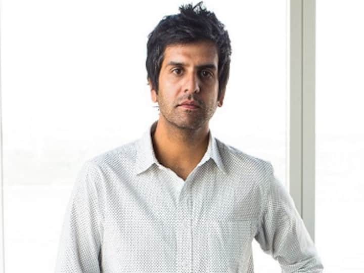 Goldspot’s Siddhartha Khosla: Nobody would've thought of an Indian American writing a Motown song