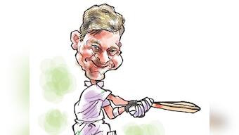 India vs Australia 2017: How Steve Smith outmaneuvered India in the first Test