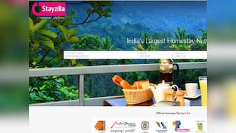 Stayzilla co-founder Yogendra Vasupal arrested in alleged Rs 1.72 crore cheating case