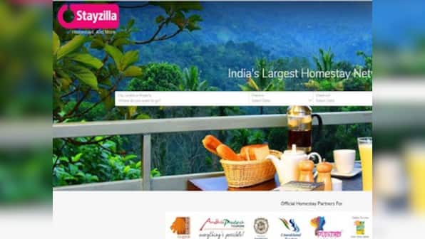 Stayzilla arrest makes India worst place for startups: Prominent entrepreneurs' letter to Rajnath Singh