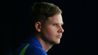Australia ball-tampering scandal: Rajasthan Royals will wait for BCCI's instruction before deciding on Steve Smith