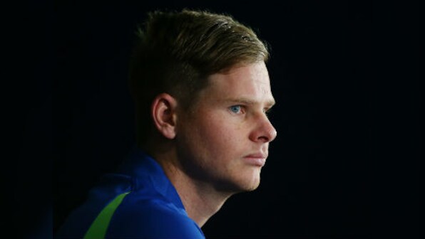 India vs Australia: Steve Smith apologises for 'letting emotions slip' after losing Dharamsala Test, series