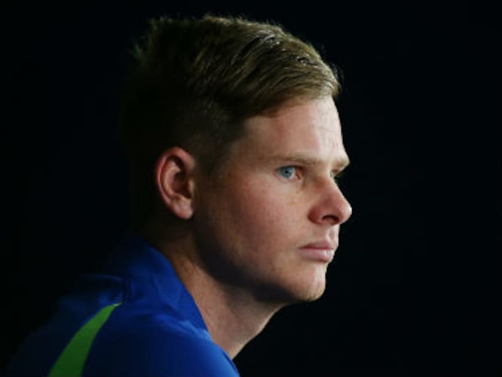 India vs Australia: Steve Smith apologises for 'letting emotions slip' after losing Dharamsala Test, series
