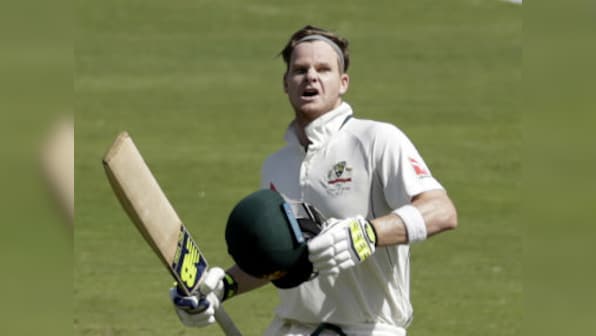 India vs Australia: Steve Smith could surpass Sachin Tendulkar, says Brad Hodge