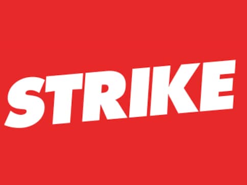 International Women's Day 2017: On 'A Day Without A Woman', section of US media goes on strike