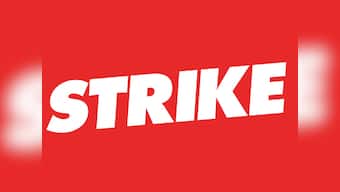 International Women's Day 2017: On 'A Day Without A Woman', section of US media goes on strike