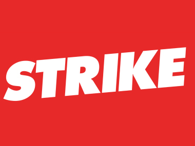 International Women's Day 2017: On 'A Day Without A Woman', section of US media goes on strike International Women's Day 2017: On 'A Day Without A Woman', section of US media goes on strike