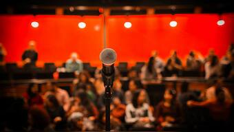 SubDrift: Indian Americans find a sense of community