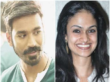 As Suchi Leaks episode strikes Kollywood, Tamil Nadu gears for TFPC elections As Suchi Leaks episode strikes Kollywood, Tamil Nadu gears for TFPC elections