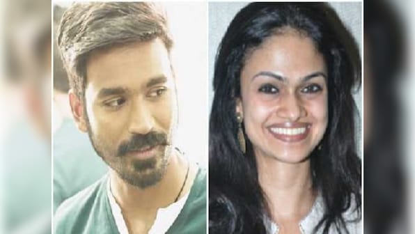 As Suchi Leaks episode strikes Kollywood, Tamil Nadu gears for TFPC elections