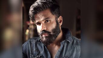 Priyadarshan and Suniel Shetty to reportedly reunite for a multilingual project after nine years