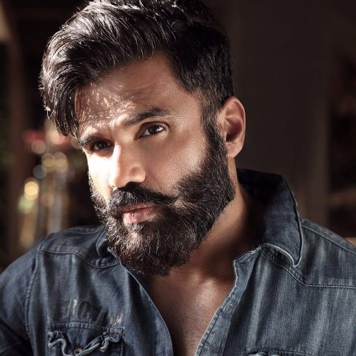Priyadarshan and Suniel Shetty to reportedly reunite for a multilingual project after nine years Priyadarshan and Suniel Shetty to reportedly reunite for a multilingual project after nine years