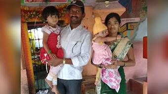 Maharashtra Abortion Racket: 20 aborted foetuses recovered as police unravel illegal nexus