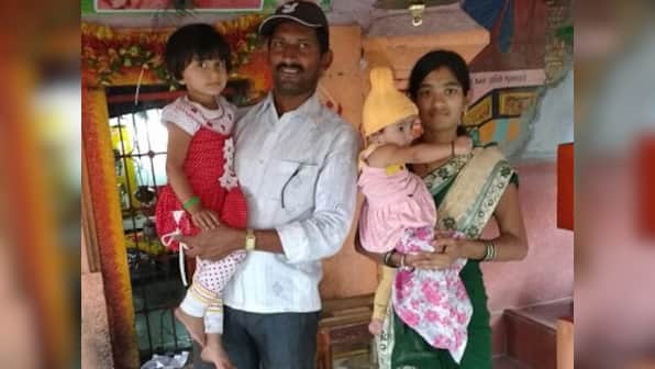 Maharashtra Abortion Racket: 20 aborted foetuses recovered as police unravel illegal nexus