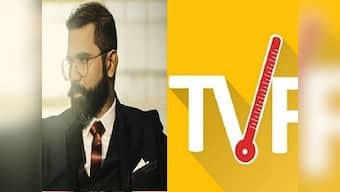 TVF molestation case: FIR filed against founder Arunabh Kumar in Mumbai