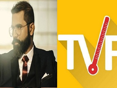 TVF molestation case: Case against Arunabh Kumar to be closed as no victim has come forward TVF molestation case: Case against Arunabh Kumar to be closed as no victim has come forward
