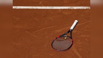 AITA likely to recommend top players to take part in Nationals with exemptions for 'established' players
