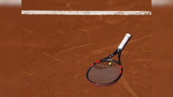 AITA likely to recommend top players to take part in Nationals with exemptions for 'established' players