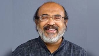 Is Kerala govt's plan to finance highway projects with non-resident Keralites' money feasible?