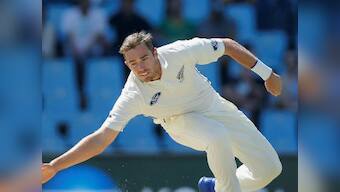 New Zealand vs South Africa: Tim Southee ruled out, Quinton de Kock in doubt as teams suffer injury woes