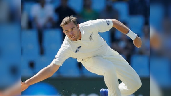 New Zealand vs South Africa: Tim Southee ruled out, Quinton de Kock in doubt as teams suffer injury woes