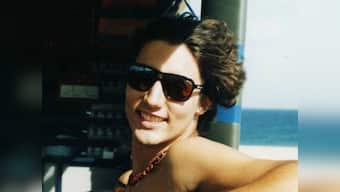 Did you swoon over Justin Trudeau's 'hot pix'? It's okay, there's no need to feel too guilty