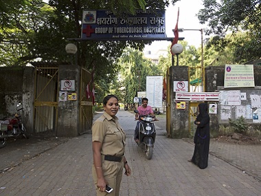 National Health Policy 2017: Medical experts deem targets unattainable, say new laws needed National Health Policy 2017: Medical experts deem targets unattainable, say new laws needed