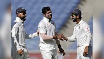 India vs Australia, 2nd Test stats preview: Why India can still win the ongoing Test series