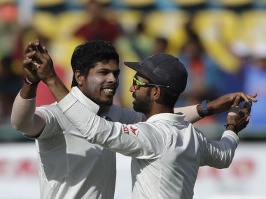 India vs Australia, 4th Test: Dramatic Day 3 one of many reasons this series will be remembered for ages India vs Australia, 4th Test: Dramatic Day 3 one of many reasons this series will be remembered for ages