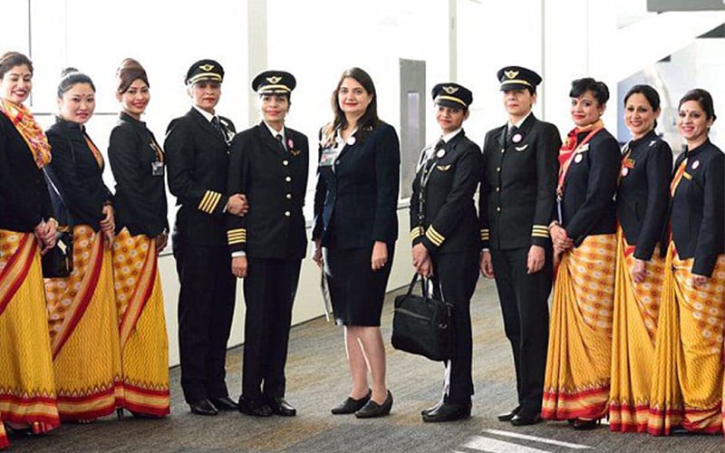 air-india-sets-world-record-by-operating-flight-around-the-world-with