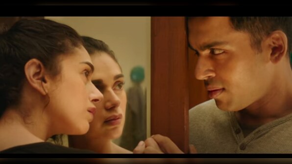 Kaatru Veliyidai trailer: Does Mani Ratnam work his magic again with this love story?