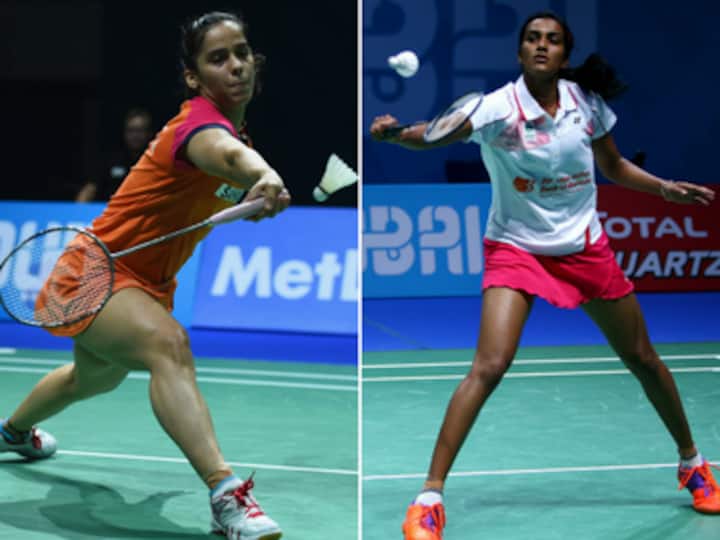 Highlights India Open 2017, badminton scores and updates: PV Sindhu beats Saina Nehwal, Sameer Verma bows out