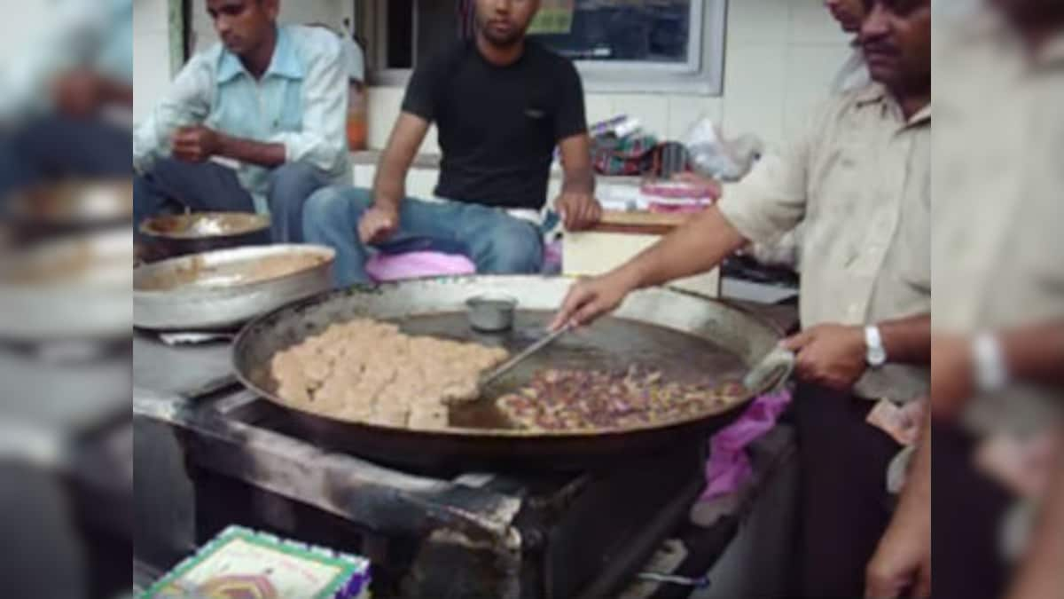 Yogi Adityanath's slaughterhouse ban forces Lucknow's iconic Tunday Kababi to serve kebabs sans beef