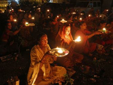 Uttarakhand: Growth inequality is emptying out villages in India's sixth richest state Uttarakhand: Growth inequality is emptying out villages in India's sixth richest state