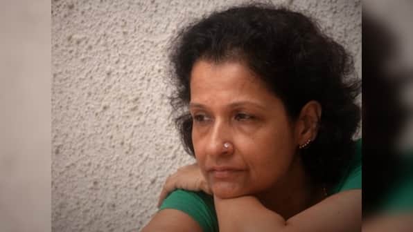Surrogacy Bill: Male infertility 'ignored', let's see what politics is played around womb, says author Pinki Virani