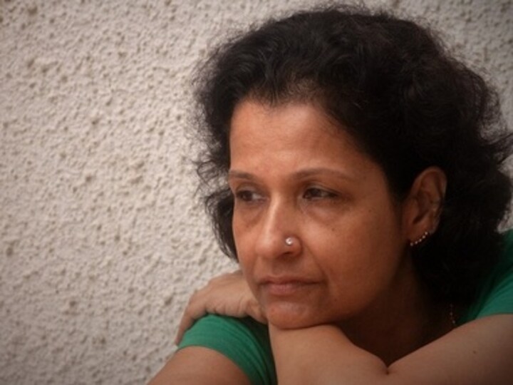 Surrogacy Bill: Male infertility 'ignored', let's see what politics is played around womb, says author Pinki Virani