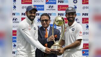 India vs Australia: Suresh Raina says hosts played as a unit and deserved to win Border-Gavaskar Trophy