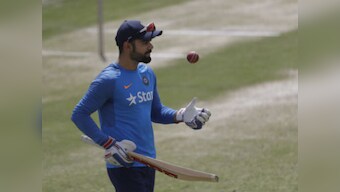 India vs Australia: Virat Kohli's omission in Dharamsala Test a positive shift from star culture