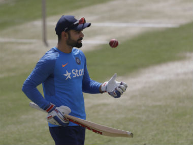 India vs Australia: Virat Kohli's omission in Dharamsala Test a positive shift from star culture India vs Australia: Virat Kohli's omission in Dharamsala Test a positive shift from star culture
